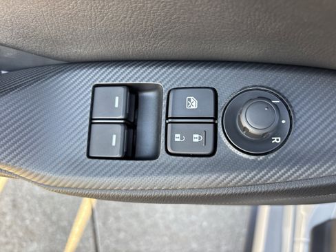 New 2025 MAZDA MX-5 Miata Club image 17