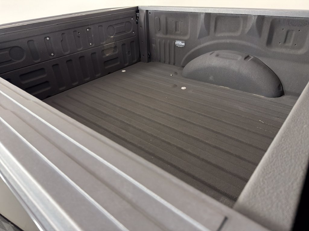 Used 2019 Ford F150 XL w/ Equipment Group 101A Mid AWD/4WD image 23