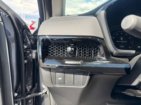 New 2026 Honda CR-V EX-L image 19
