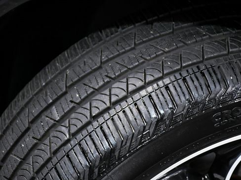 Used 2023 Alfa Romeo Stelvio Veloce image 84