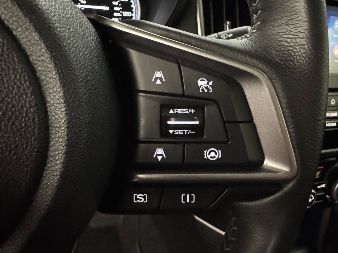 Used 2020 Subaru Forester Premium AWD/4WD image 15