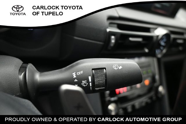 Used 2025 Lexus IS 350 F Sport w/ Accessory Package 2 RWD image 26