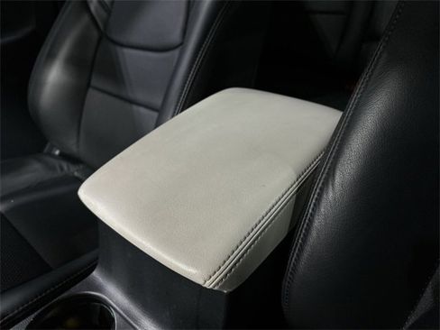 Used 2017 MAZDA CX-5 Grand Touring image 27