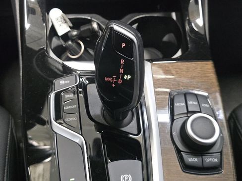 Used 2019 BMW X3 sDrive30i RWD image 23