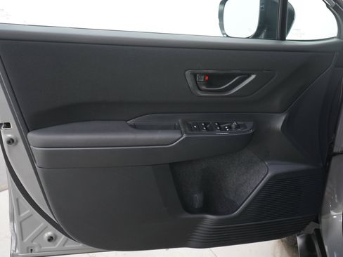 Certified 2026 Subaru Outback Premium AWD/4WD image 21