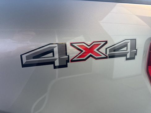 Certified 2023 Ford F150 XLT w/ Equipment Group 302A High image 15