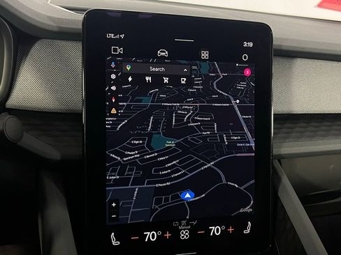 Used 2023 Polestar Polestar 2 image 18