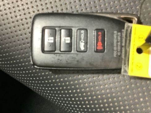 Used 2022 Lexus RX 350 350 w/ Premium Package image 32