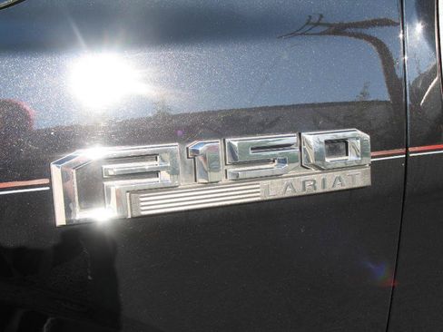 Used 2019 Ford F150 Lariat AWD/4WD image 68
