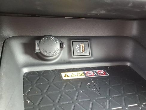 Certified 2023 Toyota RAV4 XLE Premium image 15