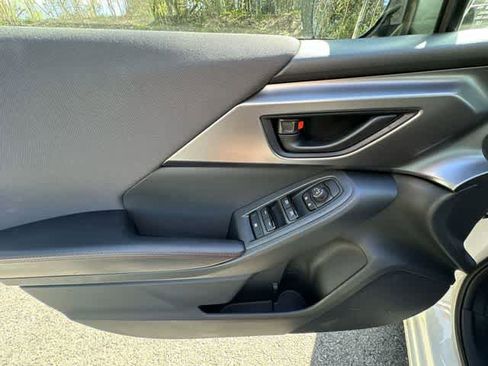 New 2026 Subaru Impreza 2.0i Sport AWD/4WD image 17
