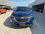 Used 2020 Chevrolet Equinox Premier image 2