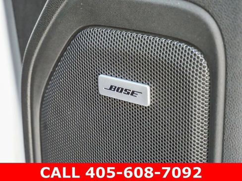 Used 2019 Chevrolet Silverado 1500 RST AWD/4WD image 20