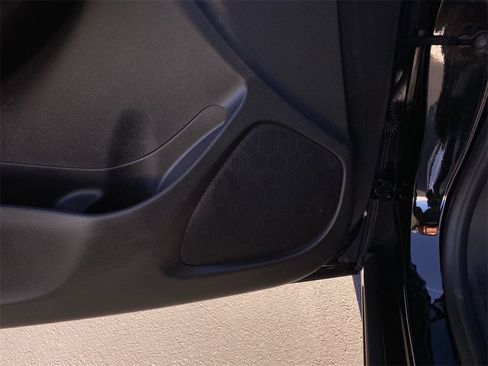 Used 2023 Chevrolet Malibu LT w/ Driver Confidence Package image 30