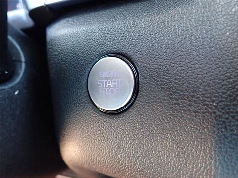 Used 2021 Kia Sorento SX FWD image 24