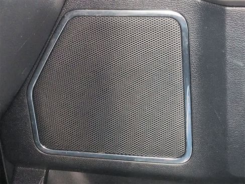 Certified 2021 Ford F250 Lariat image 33