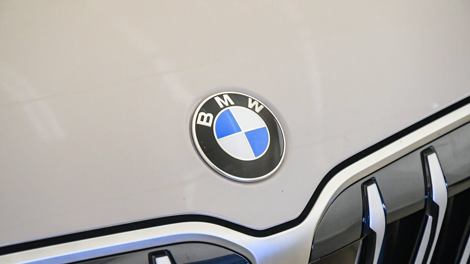 Used 2026 BMW X1 xDrive28i w/ Technology Package AWD/4WD image 8
