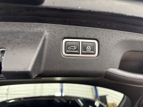 Used 2021 Kia Sorento EX w/ EX AWD X-Line Package image 14