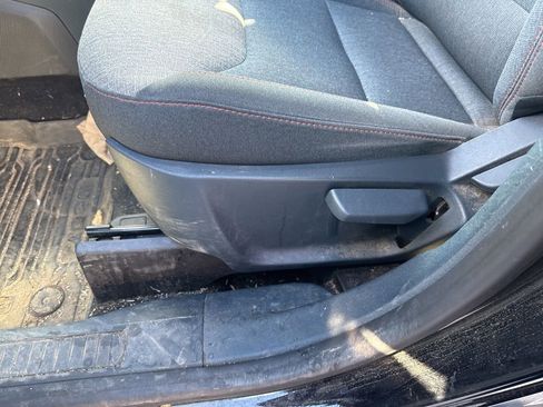 Certified 2024 Ford Maverick XLT w/ Equipment Group 300A Standard image 10