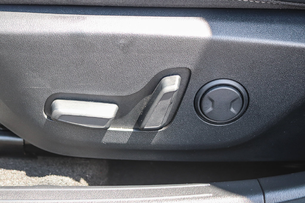 Used 2025 Kia K4 GT-Line FWD image 19