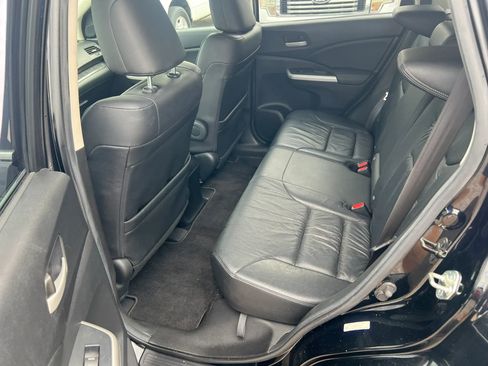 Used 2013 Honda CR-V EX-L image 15