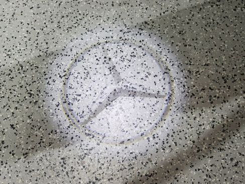 Used 2022 Mercedes-Benz GLC 300 4MATIC Coupe image 41