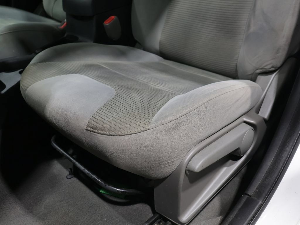 Used 2012 Nissan Sentra 2.0 S w/ Convenience Pkg FWD image 21