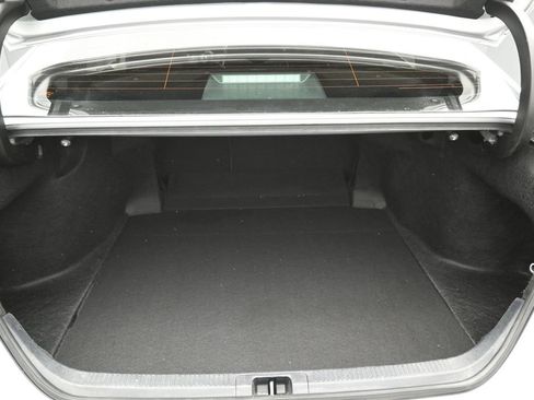 Used 2023 Toyota Camry SE w/ Convenience Package FWD image 30