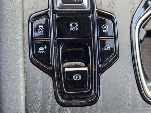 Certified 2024 Lexus RX 350 Premium image 16