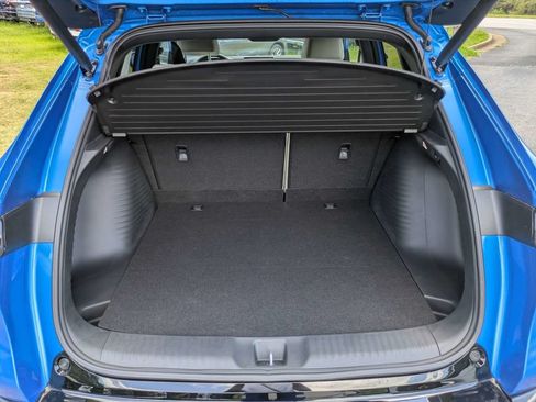 New 2026 Acura ADX A-Spec AWD/4WD image 13
