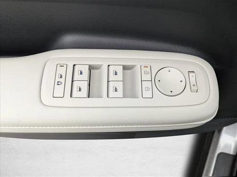 New 2026 Hyundai Santa Fe SEL FWD image 10