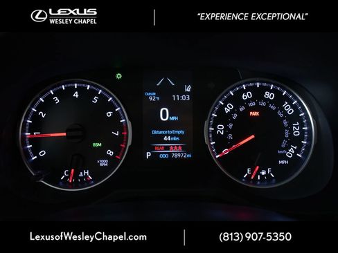 Used 2021 Toyota RAV4 XLE Premium AWD/4WD image 22