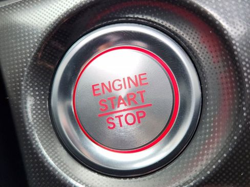 New 2026 Acura Integra Type S FWD image 21