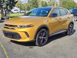 New 2024 Dodge Hornet R/T image 3