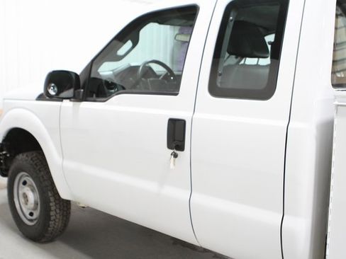 Used 2015 Ford F350 XL image 27