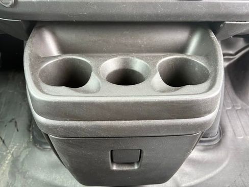 Used 2024 GMC Savana 2500 w/ Driver Convenience Package image 25