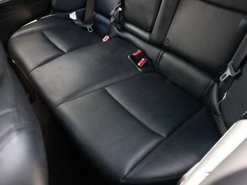 Used 2017 INFINITI Q50 Signature Edition w/ All Weather Package (L93) RWD image 13