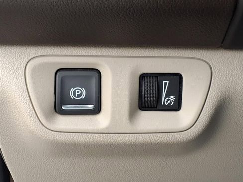 Used 2019 GMC Acadia Denali w/ Technology Package image 15