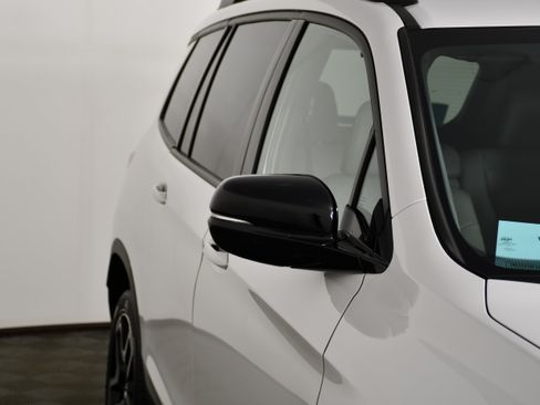 Certified 2023 Honda Passport Elite image 14