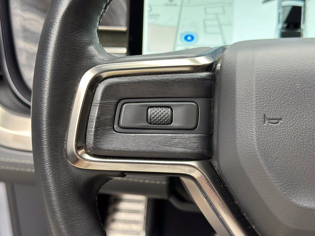 Used 2022 Rivian R1T Adventure AWD/4WD image 31