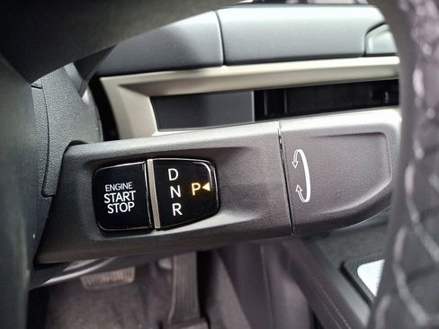 New 2027 Kia Telluride S image 11