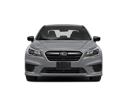Used 2018 Subaru Legacy 2.5i Premium w/ Moonroof Package AWD/4WD image 4