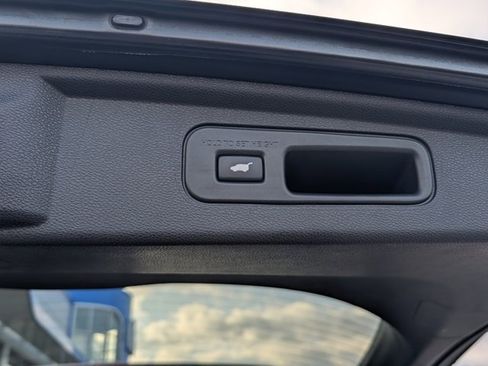 Certified 2024 Honda Odyssey Touring image 30