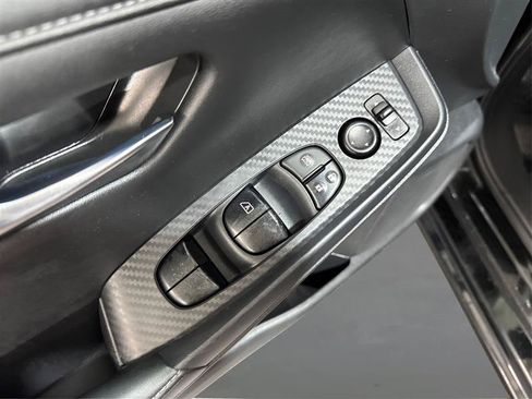 Used 2020 Nissan Sentra S FWD image 29