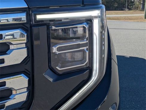 Used 2022 GMC Sierra 1500 Denali image 11