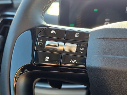 New 2026 Kia Sorento EX w/ EX Premium Package image 34