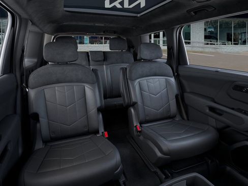 New 2027 Kia Telluride SX Prestige X-Pro image 16