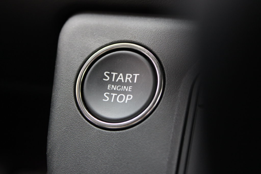 New 2026 Land Rover Defender 110 S AWD/4WD image 25