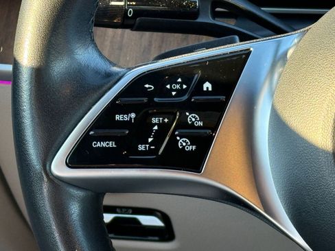 Used 2023 Mercedes-Benz C 300 C 300 image 16