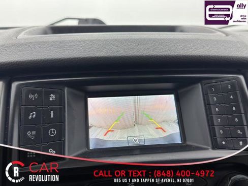 Used 2022 Ford Ranger XL w/ XL Power Equipment Group image 26